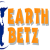 earthbetz